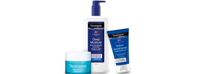 producten-neutrogena